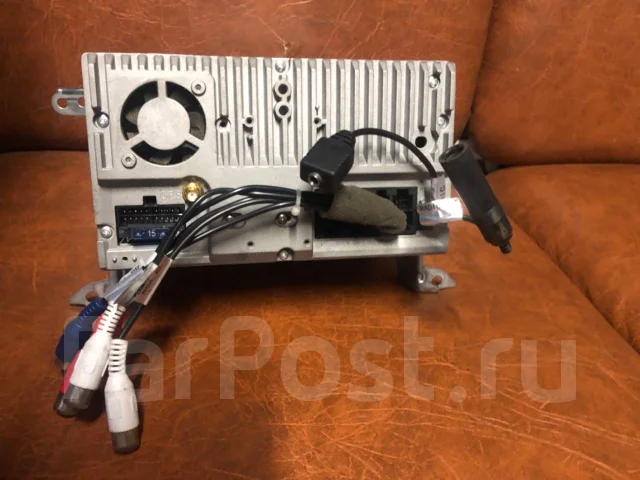 NaviPilot ����