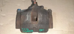 ������� ��������� ����� ������ kch46 47730-26132 ����
