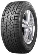Bridgestone Blizzak DM-V1. ,  , .  