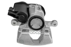������� ��� AUD A4 B9 15-, A4 Allroad 16-, A5 16-, A6 C8 18-, A6 Allroad 18-, Q5 16- /���, ��/ NTY ���. HZT-AU-028 HZTAU028 ����
