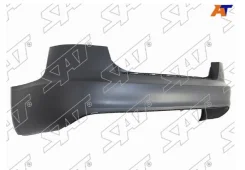 ������ ������ AUDI A6 08-10 STAU15087A0 ����