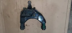 ����� �������� ������ ln130 48068-35050 ����