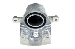 ������� Toyota Corolla JP 1.4,1.6,1.8 01-07, Corolla Verso 1.6 01-04, Celica 99-02, Prius 00 NTY ���. HZP-TY-057 HZPTY057 ����