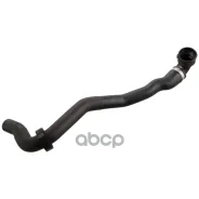 �������� VW Tiguan Febi ���. 104331 104331 ����