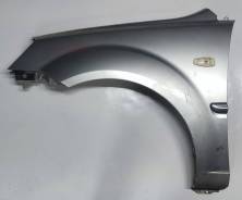    Kia Rio 2 2011 663111G350 JB 663111G350 