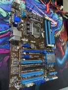 LGA1155 ����