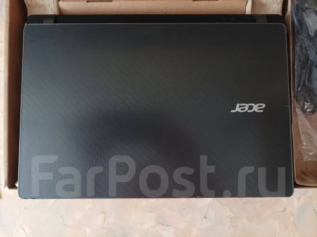 Acer Aspire V3-371. 13.3", 1,7����, ��� 6 ��, ���� 1 000���, WiFi: 1, ����������� �� 2��. ����