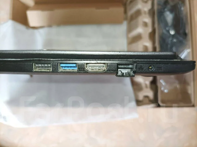 Acer Aspire V3-371. 13.3", 1,7����, ��� 6 ��, ���� 1 000���, WiFi: 1, ����������� �� 2��. ����