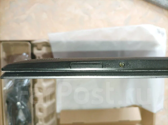 Acer Aspire V3-371. 13.3", 1,7����, ��� 6 ��, ���� 1 000���, WiFi: 1, ����������� �� 2��. ����