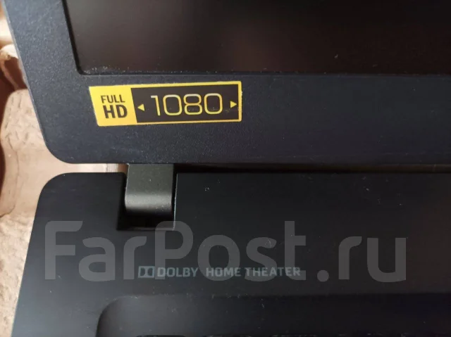 Acer Aspire V3-371. 13.3", 1,7����, ��� 6 ��, ���� 1 000���, WiFi: 1, ����������� �� 2��. ����