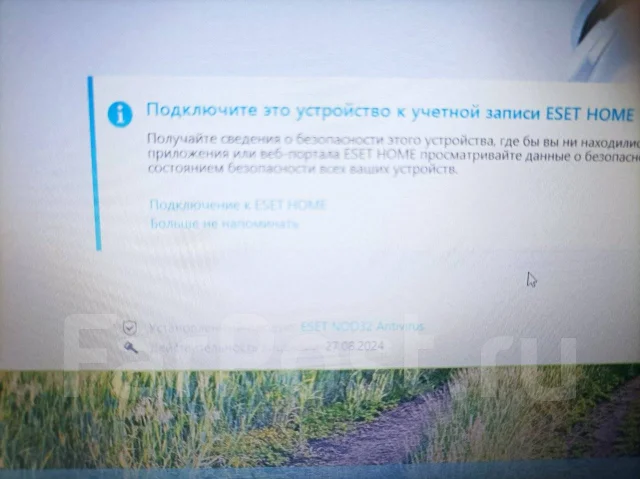 Acer Aspire V3-371. 13.3", 1,7����, ��� 6 ��, ���� 1 000���, WiFi: 1, ����������� �� 2��. ����