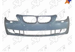 ������ �������� BMW 5-Series 07-10 (��� ��������� ���/ ��� ������(����������� STBM54000B0 ����