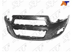 ������ �������� Chevrolet Aveo 11-15 STCVA60000 ����