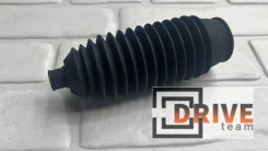 ������� ������� ����� 53534-SEL-003 R8 53534-SEL-003 ����