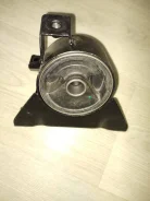 ����� ��������� ���� LYNXauto ME1063 ����