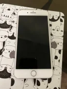 Apple iPhone 7 Plus. �/�, 32 ��, �����, 4G LTE, NFC ����
