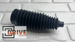 ������� ������� ����� 45535-52010 Toyota Original 45535-52010 ����