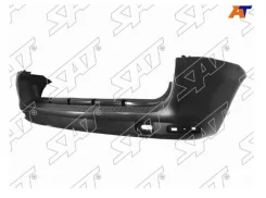 ������ ������ LADA Largus 12-21 (��� ��������) STDC01087B0R ����