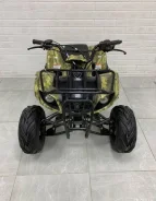 Avantis Hunter 8. ��������, ��� ���\��� ����