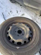 ����. 6.0x16" ����