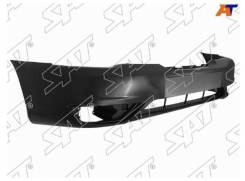 ������ �������� Daewoo Nexia 08-16 STDW260000 ����