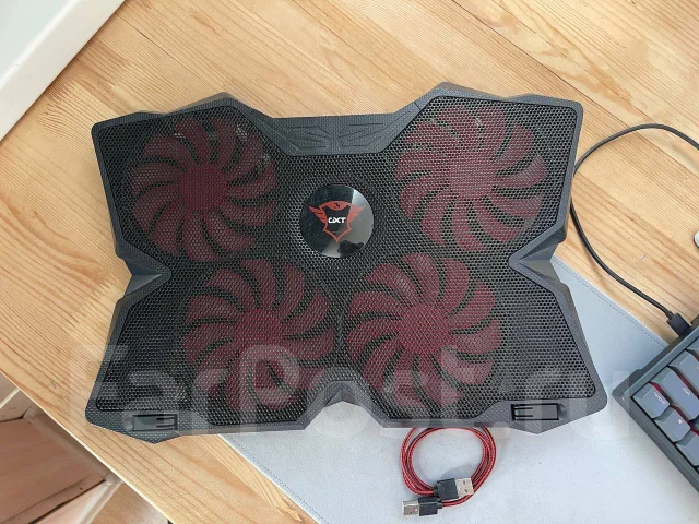 Asus ROG Strix G15. 15.6", 2,3����, ��� 16 ��, ���� 1 000���, WiFi: 1, Bluetooth: 1, ����������� �� 8��. ����
