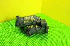 ������� Toyota Estima Lucida CXR10G, 3CTE 2810064360 ����