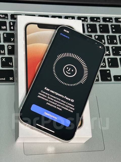 Apple iPhone 12. /, 128 , , 3G, 4G LTE, Dual-SIM, , NFC 