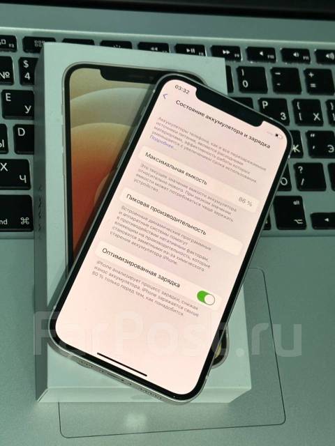 Apple iPhone 12. /, 128 , , 3G, 4G LTE, Dual-SIM, , NFC 