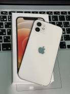 Apple iPhone 12. /, 128 , , 3G, 4G LTE, Dual-SIM, , NFC 