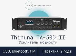 Thinuna 