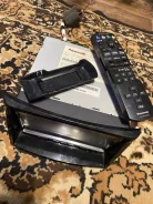 Panasonic CN-HW860D ����