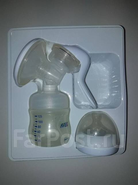 Philips sales avent scf330