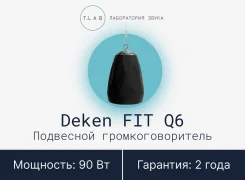 ��������. ����