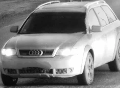 Audi A6 allroad quattro. C5 ����