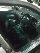 Mitsubishi Lancer Cedia ����