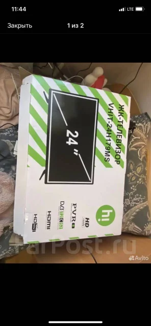 Hi ����