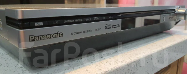 Panasonic ����