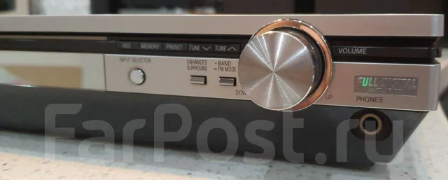 Panasonic ����