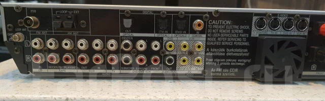 Panasonic ����