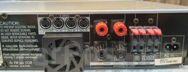 Panasonic ����