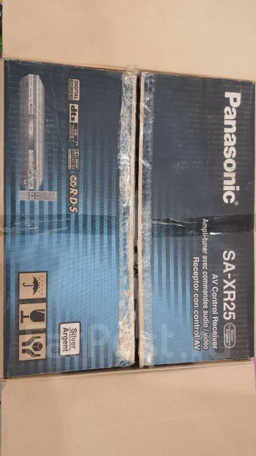 Panasonic ����