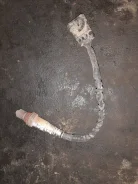 ������ ����������� ������� ���� ������ � ������ 504083015 ����