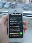 Apple iPhone 8. /, 64 , , 3G, 4G LTE, NFC 