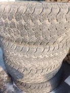 Marshal Road Venture AT51. ����� at, 2012 ���, �/�, ����� 50 % ����