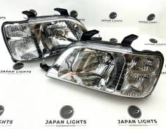 ���� Honda CRV CR-V RD1 1991-2001� 33101S10A01 ����