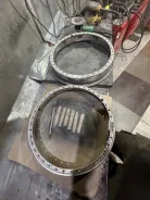 Blitz Techno Speed. x18" ����