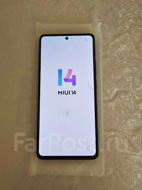 Xiaomi 11T Pro. �/�, 256 ��, 5G ����