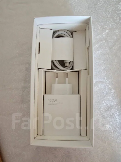 Xiaomi 11T Pro. �/�, 256 ��, 5G ����