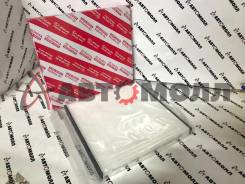   Toyota 8713932010 TO #CV30, #CU3#, ACM2#, #J120, AZR6# 8713932010 